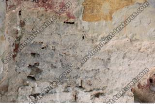 Walls Plaster 0024